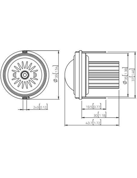 product discount product category name TN101.00