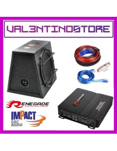 product discount product category name vs-bass2