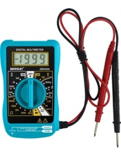 product discount product category name EM-320A1