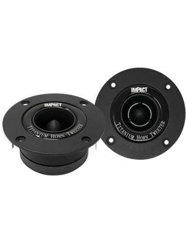 product discount product category name XT1