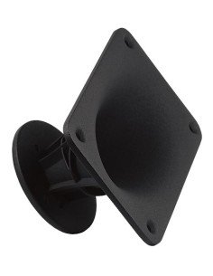 product discount product category name STH100+HF100 2