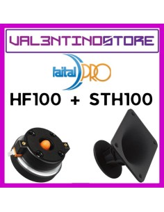 product discount product category name STH100+HF100