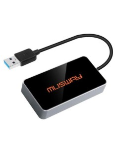 product discount product category name BTA2