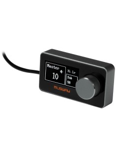 product discount product category name DRC1