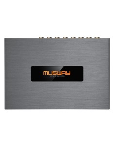 product discount product category name DSP68 2