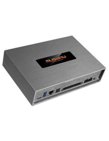 product discount product category name DSP68