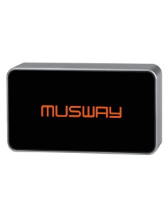 product discount product category name BTA2 2