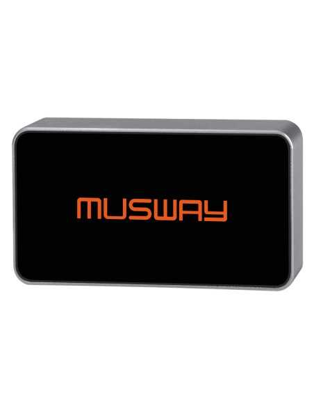 product discount product category name BTA2