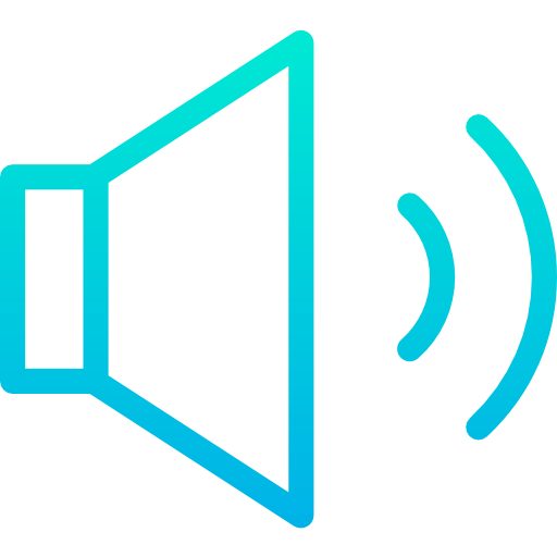 Altoparlanti e Accessori