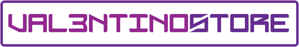 Valentinostore Srl