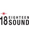 18Sound