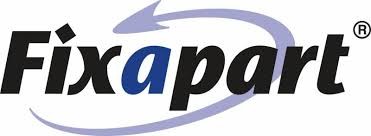 Fixapart