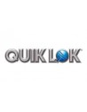 Quiklok