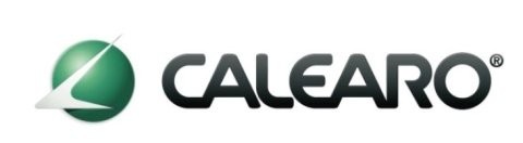 Calearo