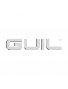Guil