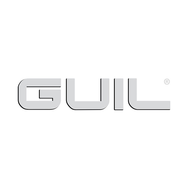 Guil