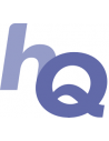 Hq