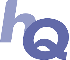 Hq