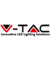 V-Tac