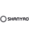 Shanyao