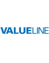 Valueline