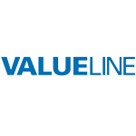 Valueline