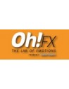 Oh!FX