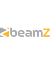 BeamZ