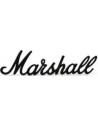 Marshall