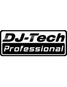 DjTech