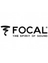 Focal