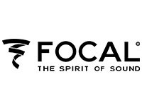 Focal