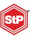 STP