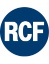 RCF