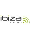 Ibiza Sound