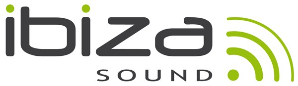 Ibiza Sound
