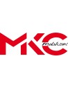 mkc