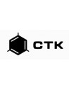 CTK