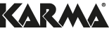 KARMA