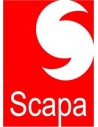 Scapa