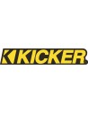 Kicker