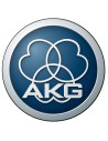 AKG