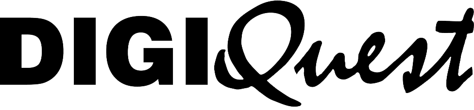Digiquest