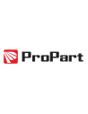 ProPart