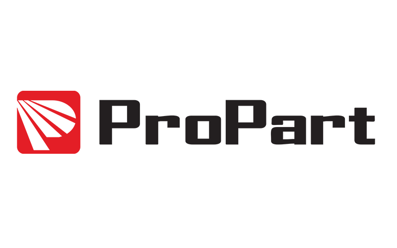 ProPart