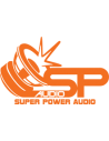 SP Audio