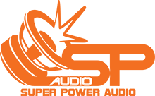 SP Audio