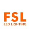 FSL