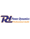 rd power dynamic