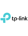 Tp link